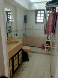 Blk 526 Fragrant Woods (Woodlands), HDB 4 Rooms #573157521